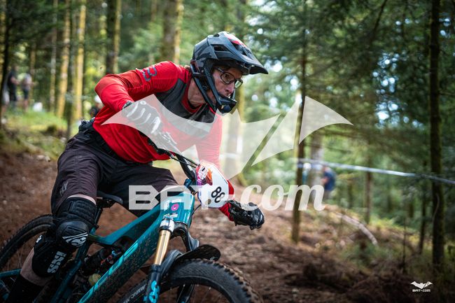 26_09_05_Bussang_PM N°88 P385