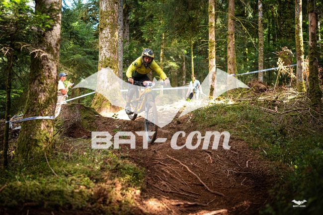 26_09_05_Bussang_PM N°89 P652