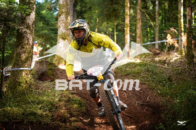 26_09_05_Bussang_PM N°89 P653