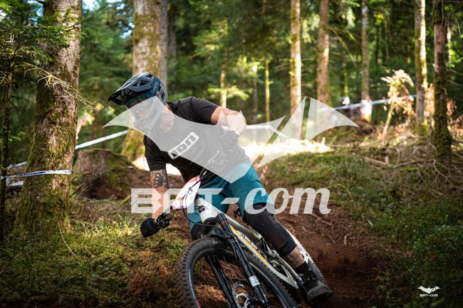 26_09_05_Bussang_PM N°8 P681