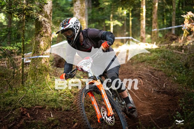 26_09_05_Bussang_PM N°8 P683