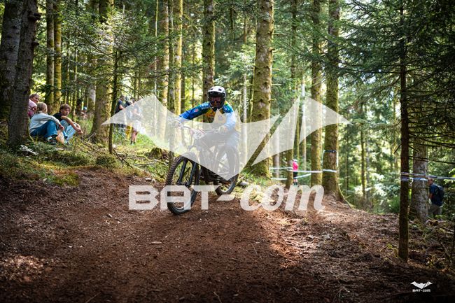26_09_05_Bussang_PM N°90 P380