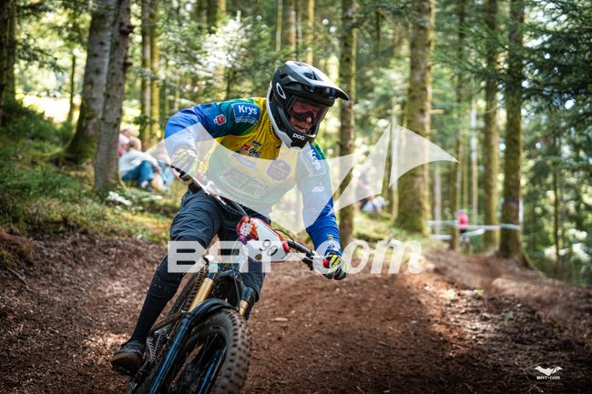 26_09_05_Bussang_PM N°90 P381