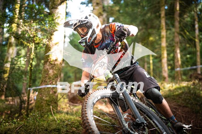 26_09_05_Bussang_PM N°92 P523