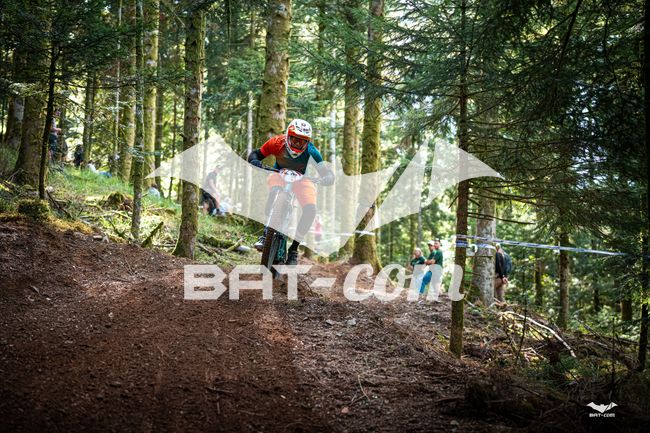 26_09_05_Bussang_PM N°97 P284