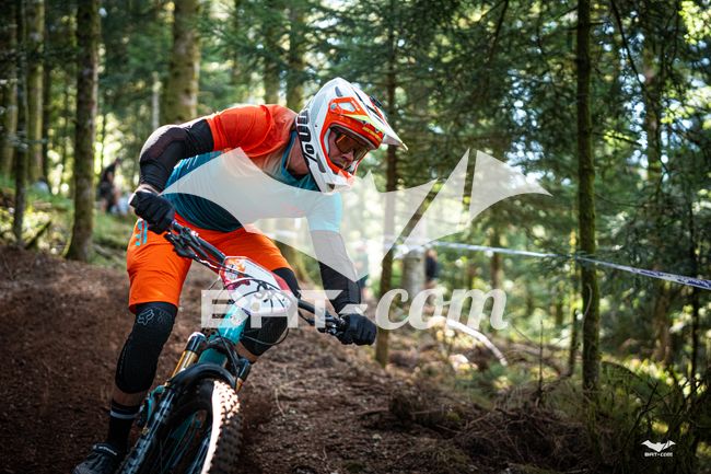 26_09_05_Bussang_PM N°97 P286