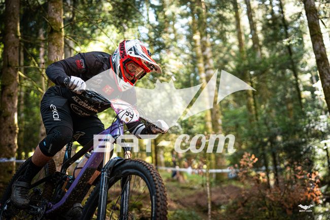 26_09_05_Bussang_PM N°99 P485