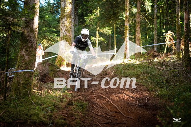 26_09_05_Bussang_PM N°9 P719