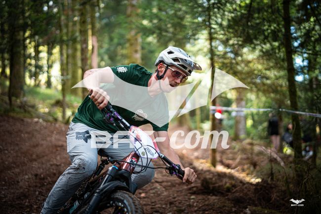 26_09_05_Bussang_PM N°ORGA P10