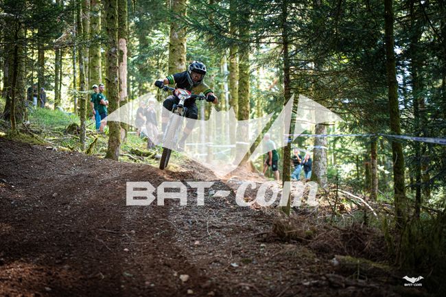 26_09_05_Bussang_PM N°ORGA P151