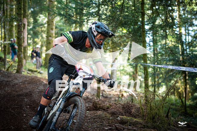 26_09_05_Bussang_PM N°ORGA P153