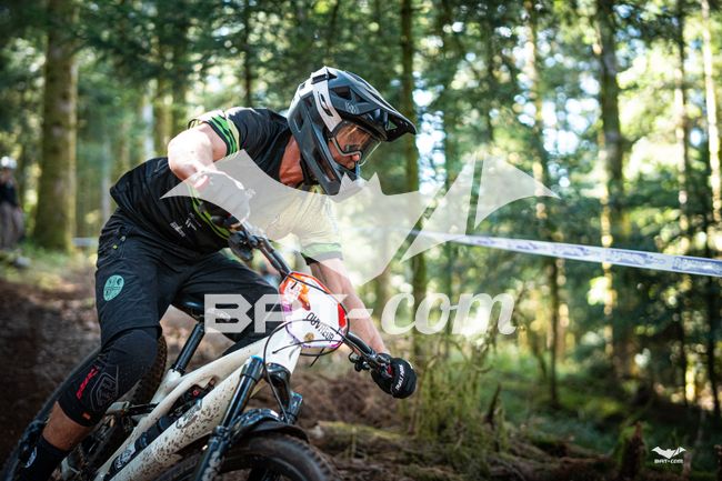 26_09_05_Bussang_PM N°ORGA P154
