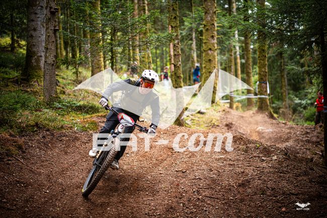 26_09_05_Bussang_PM N°ORGA P3