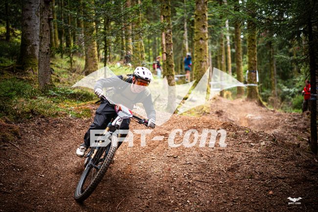 26_09_05_Bussang_PM N°ORGA P4