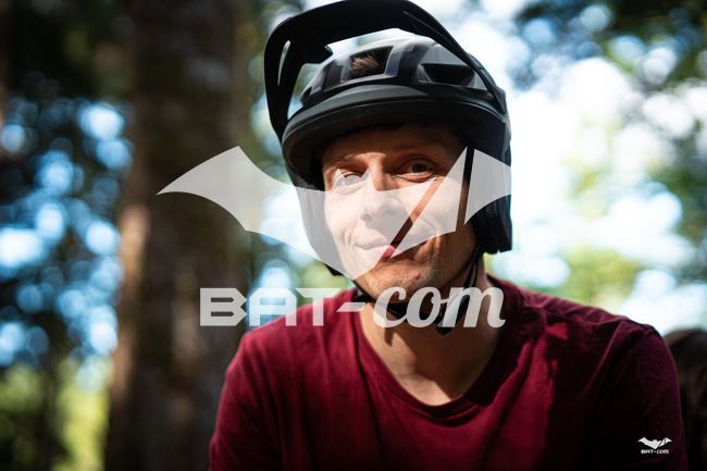 26_09_05_Bussang_PM N°ORGA P446