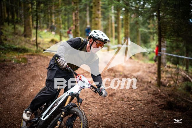 26_09_05_Bussang_PM N°ORGA P7