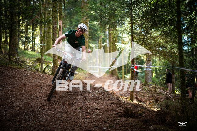 26_09_05_Bussang_PM N°ORGA P8