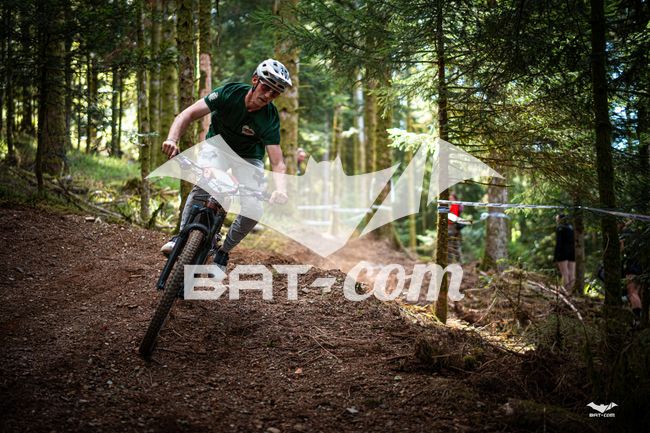 26_09_05_Bussang_PM N°ORGA P9