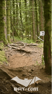 26_09_05_Bussang_VD N°12 V3563