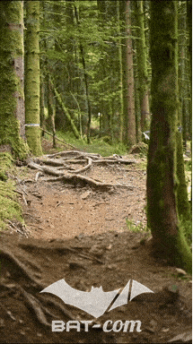 26_09_05_Bussang_VD N°124 V3472
