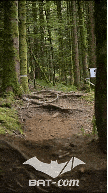 26_09_05_Bussang_VD N°139 V3549