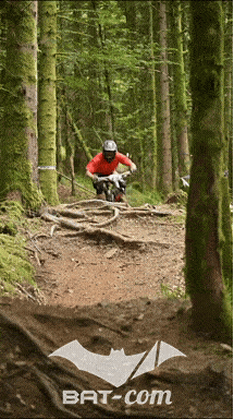 26_09_05_Bussang_VD N°14 V3468