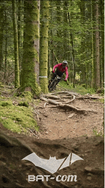 26_09_05_Bussang_VD N°161 V3445