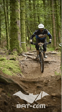 26_09_05_Bussang_VD N°166 V3476