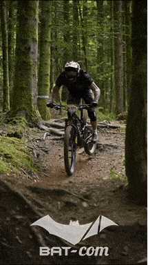 26_09_05_Bussang_VD N°171 V3419