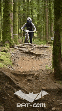 26_09_05_Bussang_VD N°180 V3484