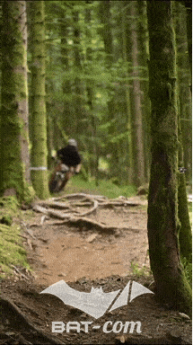 26_09_05_Bussang_VD N°190 V3495