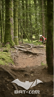 26_09_05_Bussang_VD N°191 V3425