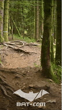 26_09_05_Bussang_VD N°204 V3467
