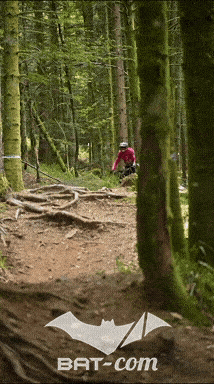 26_09_05_Bussang_VD N°221 V3446