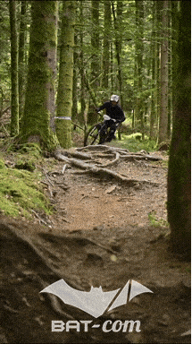 26_09_05_Bussang_VD N°234 V3412