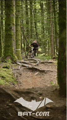 26_09_05_Bussang_VD N°237 V3409