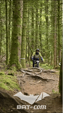 26_09_05_Bussang_VD N°243 V3398
