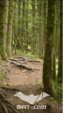 26_09_05_Bussang_VD N°270 V3382