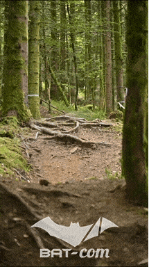 26_09_05_Bussang_VD N°328 V3395