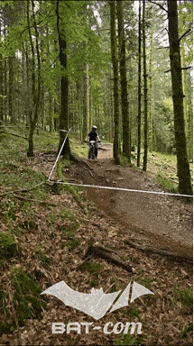 26_09_05_Bussang_VD N°331 V3444