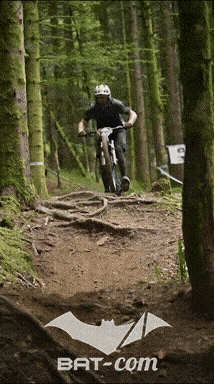 26_09_05_Bussang_VD N°45 V3552