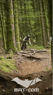 26_09_05_Bussang_VD N°46 V3556