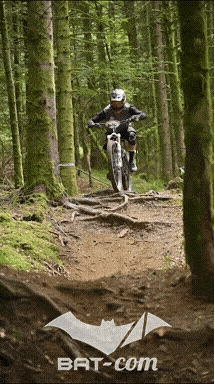 26_09_05_Bussang_VD N°50 V3501