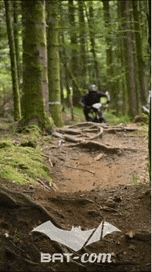 26_09_05_Bussang_VD N°59 V3528