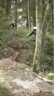 26_09_05_Bussang_VM N°12 V0469
