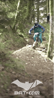 26_09_05_Bussang_VM N°121 V0060