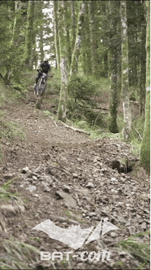 26_09_05_Bussang_VM N°131 V0126