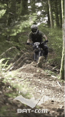 26_09_05_Bussang_VM N°136 V0442