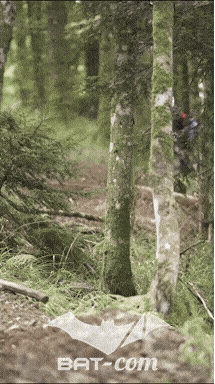 26_09_05_Bussang_VM N°138 V0106