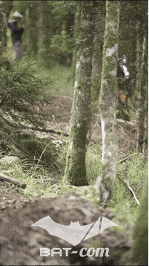 26_09_05_Bussang_VM N°155 V0063
